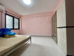 Blk 32 Chai Chee Avenue (Bedok), HDB 3 Rooms #567415421